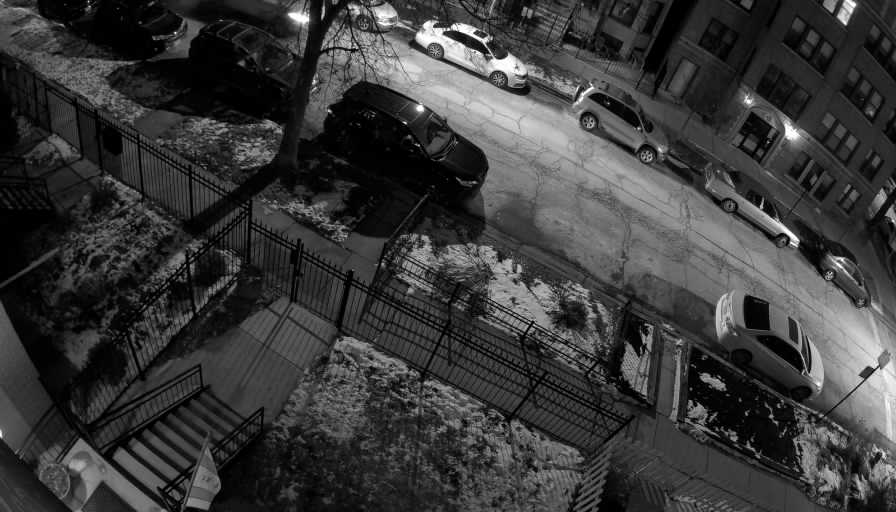 Reolink Camera One_00_Reolink Home Hub One_20260121175741.jpg